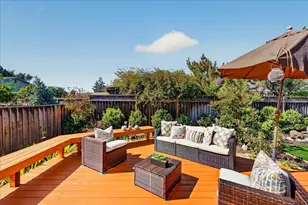 4339 Stone Canyon Dr, San Jose, CA 95136 - Photo 45