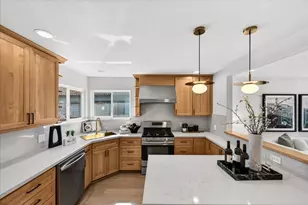 4339 Stone Canyon Dr, San Jose, CA 95136 - Photo 17