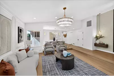 4339 Stone Canyon Dr, San Jose, CA 95136 - Photo 11