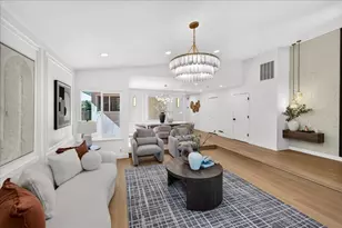 4339 Stone Canyon Dr, San Jose, CA 95136 - Photo 11