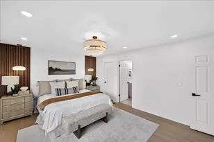 4339 Stone Canyon Dr, San Jose, CA 95136 - Photo 37