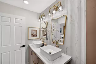 4339 Stone Canyon Dr, San Jose, CA 95136 - Photo 43