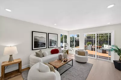 4339 Stone Canyon Dr, San Jose, CA 95136 - Photo 21