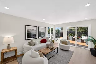 4339 Stone Canyon Dr, San Jose, CA 95136 - Photo 21