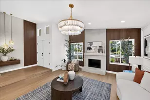 4339 Stone Canyon Dr, San Jose, CA 95136 - Photo 1