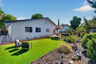 4339 Stone Canyon Dr, San Jose, CA 95136 - Photo 49