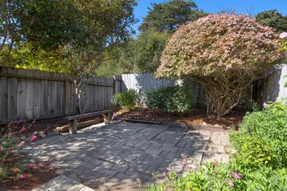 236 North Ave, Aptos, CA 95003 - Photo 21