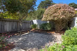 236 North Ave, Aptos, CA 95003 - Photo 21