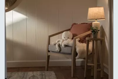 236 North Ave, Aptos, CA 95003 - Photo 19