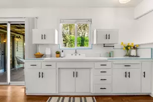 236 North Ave, Aptos, CA 95003 - Photo 11
