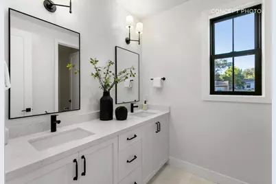 254 Jeter St, Redwood City, CA 94062 - Photo 31
