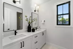 254 Jeter St, Redwood City, CA 94062 - Photo 31