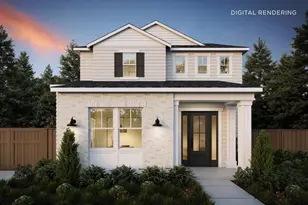 254 Jeter St, Redwood City, CA 94062 - Photo 1