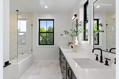 254 Jeter St, Redwood City, CA 94062 - Photo 25