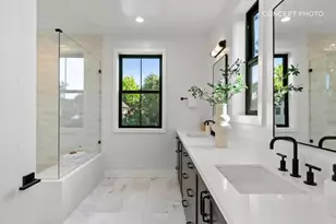 254 Jeter St, Redwood City, CA 94062 - Photo 25