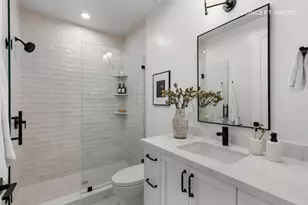 254 Jeter St, Redwood City, CA 94062 - Photo 21