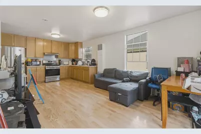 430 2nd St, Watsonville, CA 95076 - Photo 19