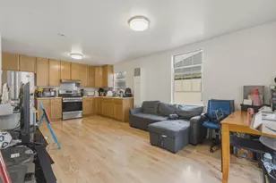 430 2nd St, Watsonville, CA 95076 - Photo 19