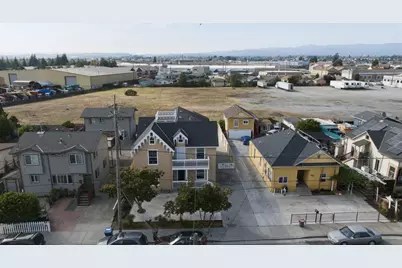 430 2nd St, Watsonville, CA 95076 - Photo 15