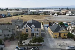 430 2nd St, Watsonville, CA 95076 - Photo 15