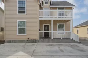 430 2nd St, Watsonville, CA 95076 - Photo 3
