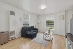 430 2nd St, Watsonville, CA 95076 - Photo 23