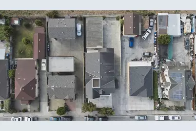 430 2nd St, Watsonville, CA 95076 - Photo 17