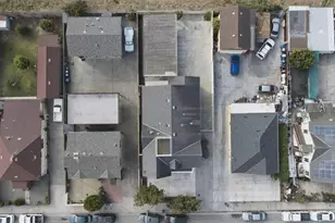 430 2nd St, Watsonville, CA 95076 - Photo 17