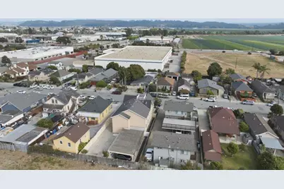 430 2nd St, Watsonville, CA 95076 - Photo 11