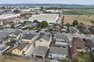 430 2nd St, Watsonville, CA 95076 - Photo 11