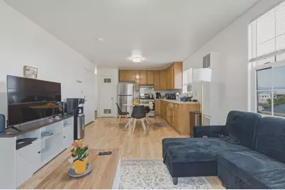 430 2nd St, Watsonville, CA 95076 - Photo 21