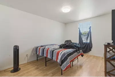430 2nd St, Watsonville, CA 95076 - Photo 29