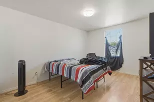 430 2nd St, Watsonville, CA 95076 - Photo 29