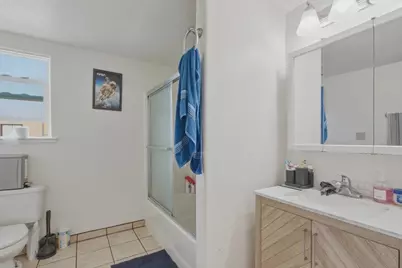 430 2nd St, Watsonville, CA 95076 - Photo 27
