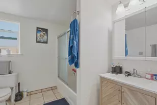 430 2nd St, Watsonville, CA 95076 - Photo 27