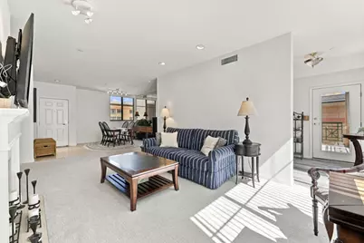 144 S 3rd St 402, San Jose, CA 95112 - Photo 11