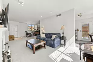 144 S 3rd St 402, San Jose, CA 95112 - Photo 11