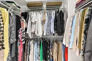 144 S 3rd St 402, San Jose, CA 95112 - Photo 23