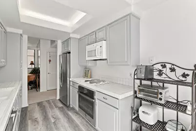 144 S 3rd St 402, San Jose, CA 95112 - Photo 15