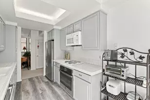 144 S 3rd St 402, San Jose, CA 95112 - Photo 15
