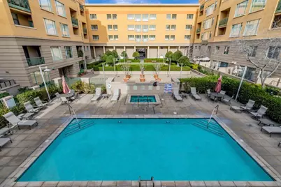 144 S 3rd St 402, San Jose, CA 95112 - Photo 49