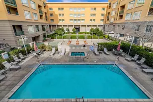 144 S 3rd St 402, San Jose, CA 95112 - Photo 49