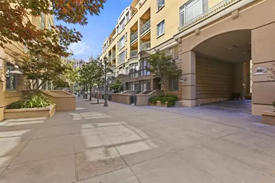 144 S 3rd St 402, San Jose, CA 95112 - Photo 47