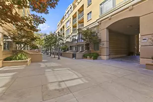 144 S 3rd St 402, San Jose, CA 95112 - Photo 47