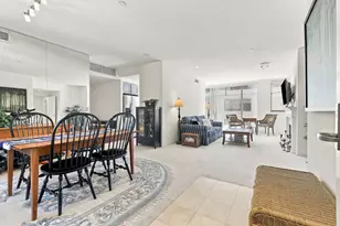 144 S 3rd St 402, San Jose, CA 95112 - Photo 1