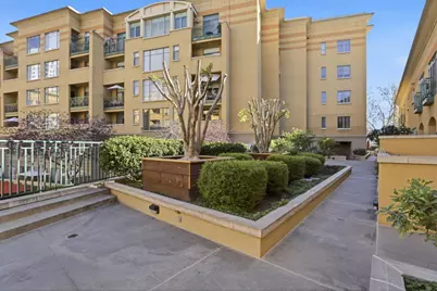 144 S 3rd St 402, San Jose, CA 95112 - Photo 53