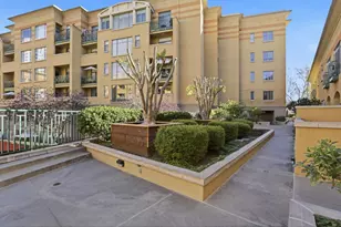 144 S 3rd St 402, San Jose, CA 95112 - Photo 53