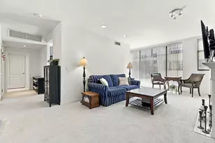 144 S 3rd St 402, San Jose, CA 95112 - Photo 7
