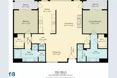 144 S 3rd St 402, San Jose, CA 95112 - Photo 37