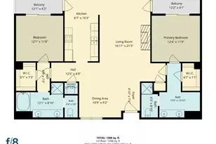 144 S 3rd St 402, San Jose, CA 95112 - Photo 37